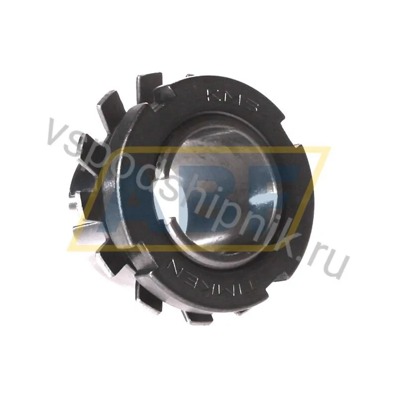 Втулка H205 Timken 360