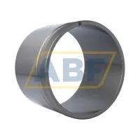 Закрепительная/стяжная втулка AHX3230G SKF