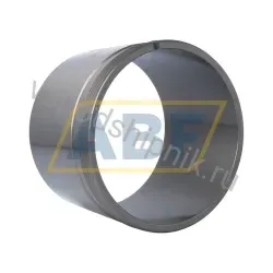 Закрепительная/стяжная втулка AHX3230G SKF