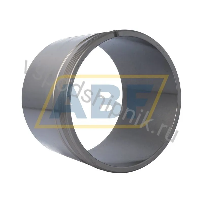 Закрепительная/стяжная втулка AHX3230G SKF 360