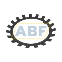 Стопорная шайба MB30 SKF