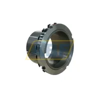 Контргайка KM40 SKF