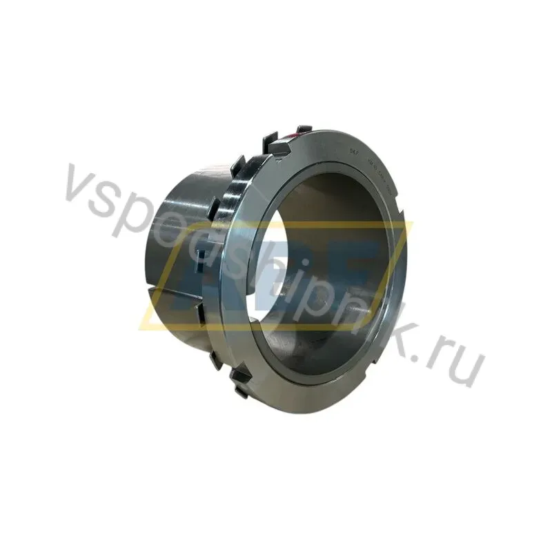 Контргайка KM40 SKF 360