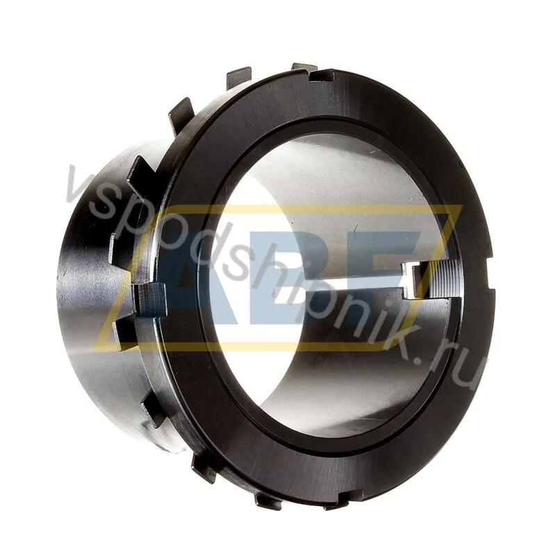 Втулка H3130 SKF 360