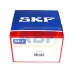Втулка H3124 SKF