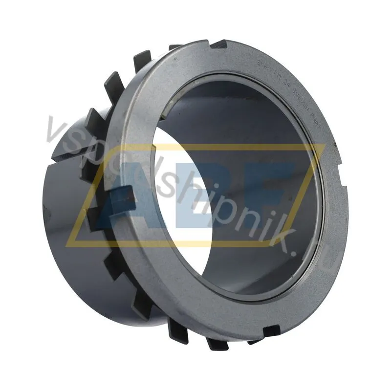 Втулка H3124 SKF 360