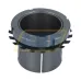 Втулка H2320 SKF