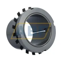 Втулка H2320 SKF