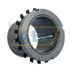 Втулка H2320 SKF