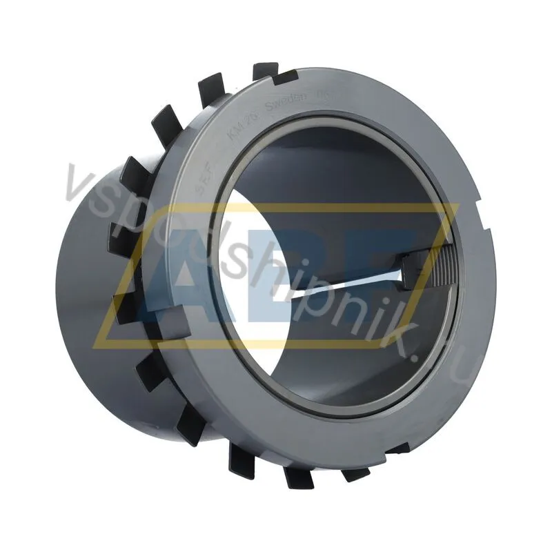 Втулка H2320 SKF 360