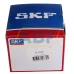 Закрепительная/стяжная втулка H2316 SKF