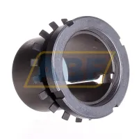 Закрепительная/стяжная втулка H2316 SKF