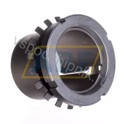 Закрепительная/стяжная втулка H2316 SKF