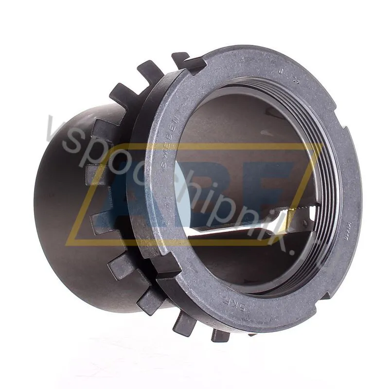 Закрепительная/стяжная втулка H2316 SKF 360