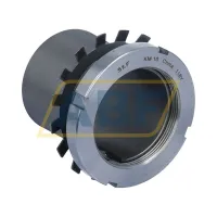 Закрепительная/стяжная втулка H2310 SKF