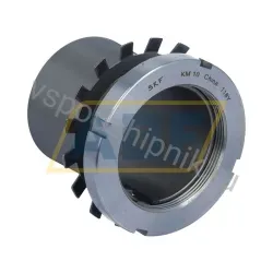 Закрепительная/стяжная втулка H2310 SKF
