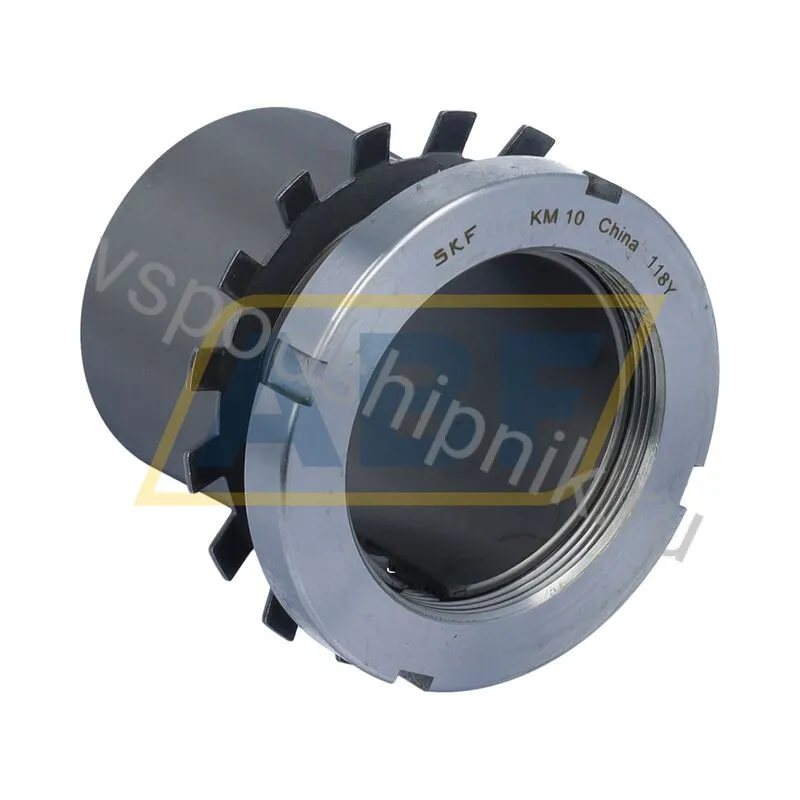 Закрепительная/стяжная втулка H2310 SKF 360