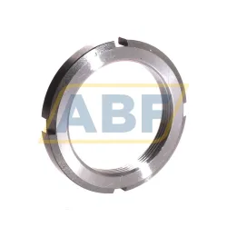 Контргайка KM18 RHP