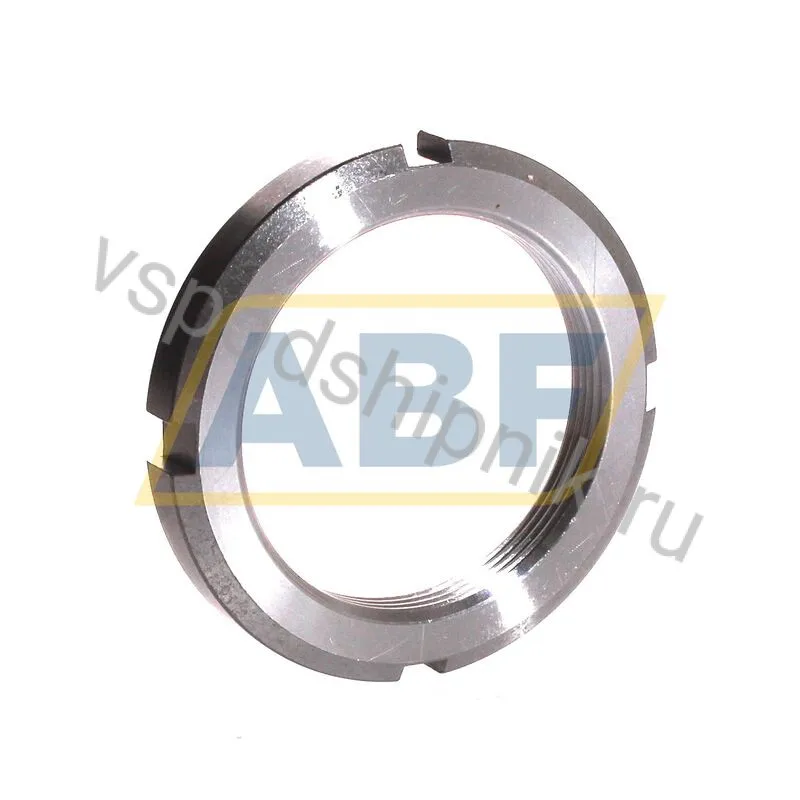 Контргайка KM18 RHP 360