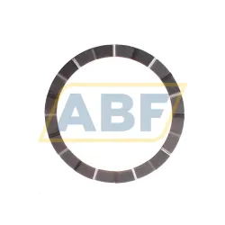 Материалы для подшипников ZW90X110 SKF