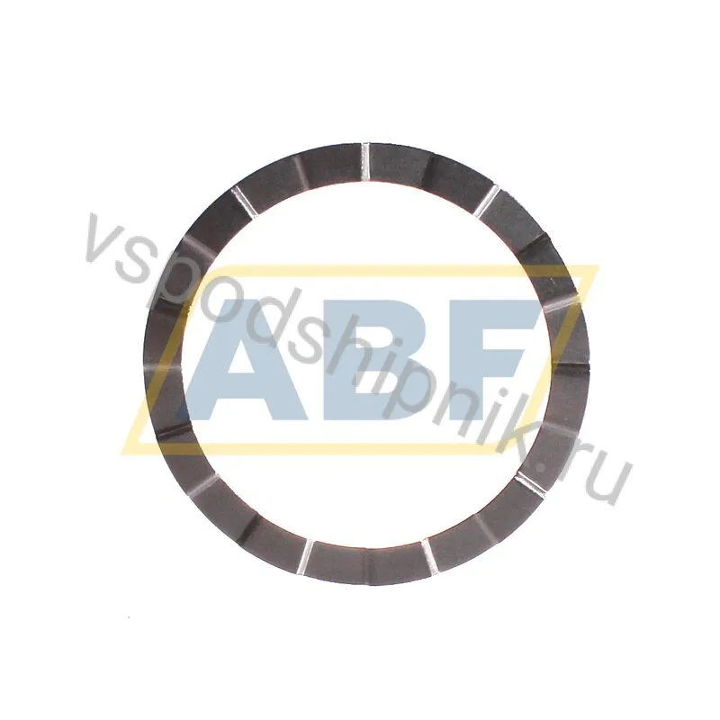 Материалы для подшипников ZW90X110 SKF 360