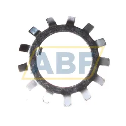 Стопорная шайба W01 SKF