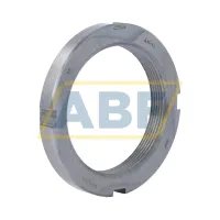 Контргайка AN15 SKF