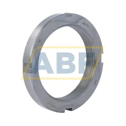 Контргайка AN15 SKF