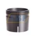 Закрепительная/стяжная втулка AHX2315G SKF