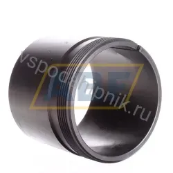 Закрепительная/стяжная втулка AHX2315G SKF