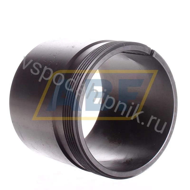 Закрепительная/стяжная втулка AHX2315G SKF 360
