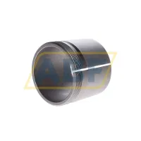 Закрепительная/стяжная втулка AHX2314G SKF