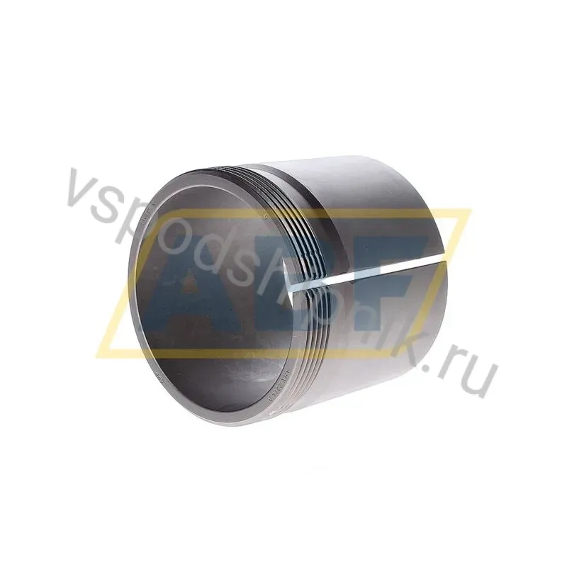 Закрепительная/стяжная втулка AHX2314G SKF 360