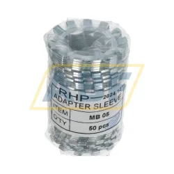 Стопорная шайба MB05 RHP