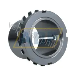 Закрепительная/стяжная втулка H2314 RHP