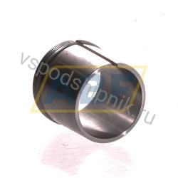 Закрепительная/стяжная втулка AH2309 RHP