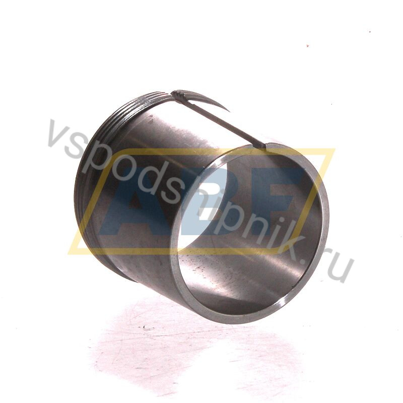 Закрепительная/стяжная втулка AH2309 RHP 360