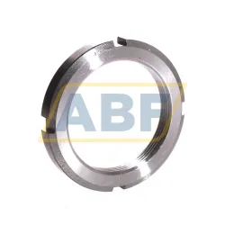 Контргайка KM11 RHP