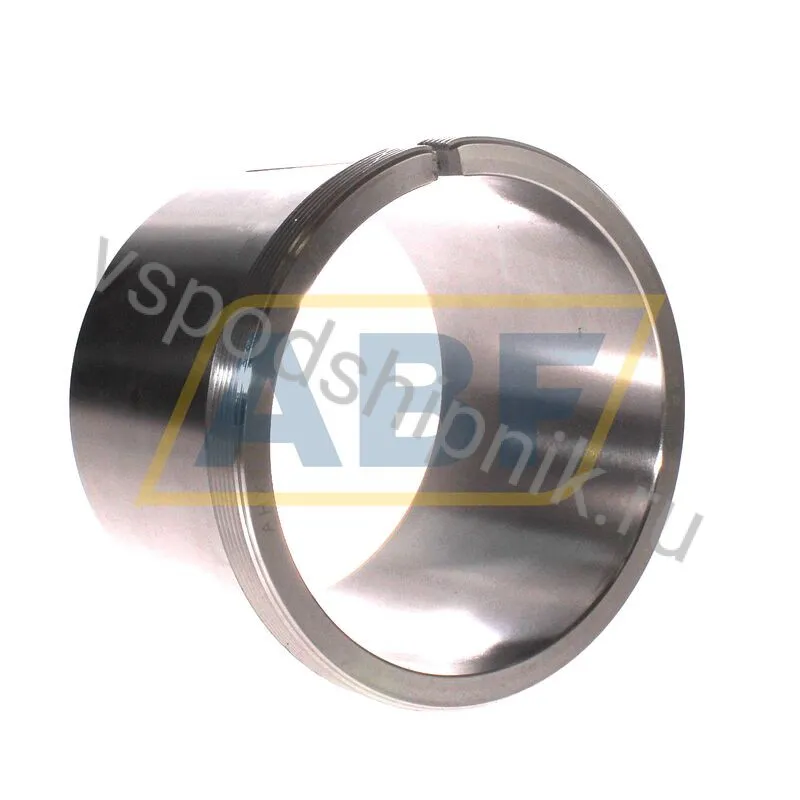 Закрепительная/стяжная втулка AHX3226 RHP 360