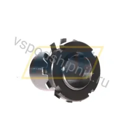 Закрепительная/стяжная втулка H2304 RHP