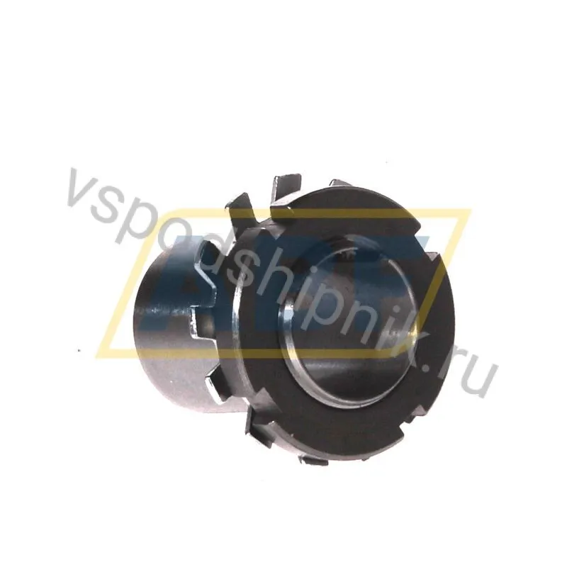 Закрепительная/стяжная втулка H2304 RHP 360