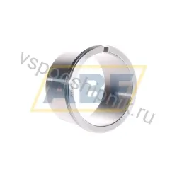 Закрепительная/стяжная втулка AH316 RHP