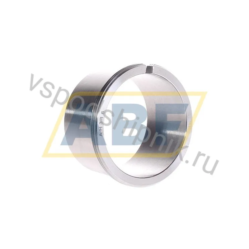 Закрепительная/стяжная втулка AH316 RHP 360