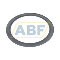 Материалы для подшипников PS105X130X1,0 Seeger