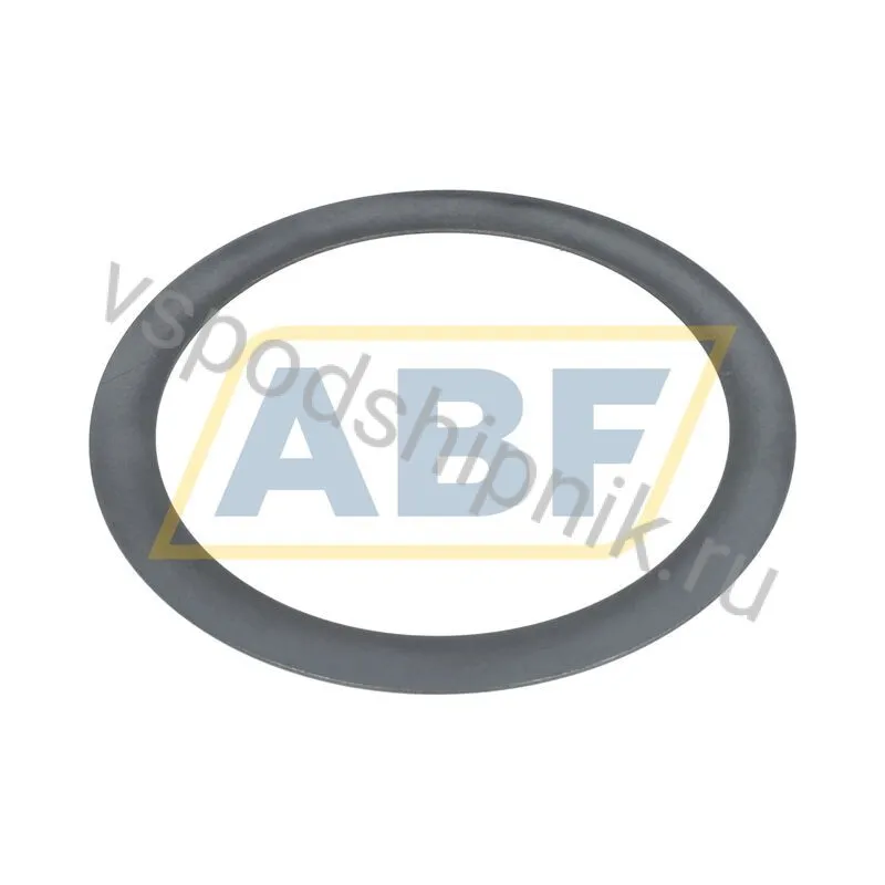 Материалы для подшипников PS105X130X1,0 Seeger 360