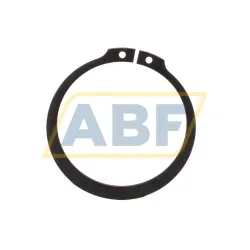 Стопорная шайба AS60 Seeger