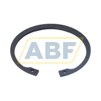 Стопорная шайба AV95 Seeger