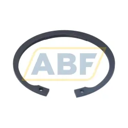 Стопорная шайба AV95 Seeger