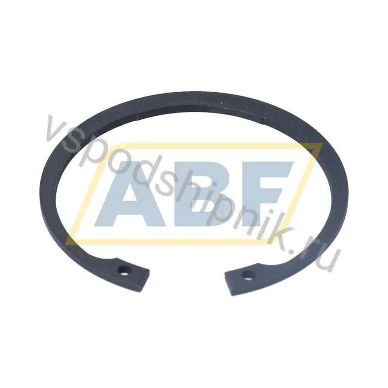 Стопорная шайба AV95 Seeger 360