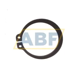 Стопорная шайба A24 Seeger